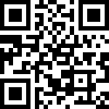 https://khabaronline.ir/x8frH
