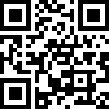 https://khabaronline.ir/xkW9c