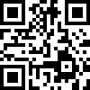 https://khabaronline.ir/xpQkX