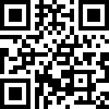 https://khabaronline.ir/xqh8D