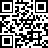 https://khabaronline.ir/xn2NH