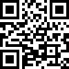 https://khabaronline.ir/xqgZz