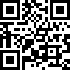 https://khabaronline.ir/xpybW