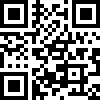 https://khabaronline.ir/x6vtD