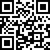 https://khabaronline.ir/x4ntK