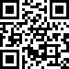 https://khabaronline.ir/xn76K