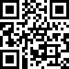 https://khabaronline.ir/xhRrG