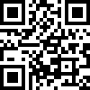https://khabaronline.ir/x68Jx