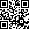 https://khabaronline.ir/x84hx