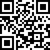 https://khabaronline.ir/xfh52