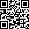 https://khabaronline.ir/xpzXC