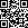 https://khabaronline.ir/x5m9Q