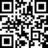 https://khabaronline.ir/xhWVd