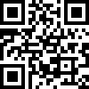 https://khabaronline.ir/x8JfX