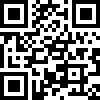 https://khabaronline.ir/x3vhw
