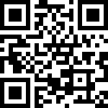 https://khabaronline.ir/xhpmL