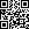 https://khabaronline.ir/x7PQg