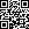 https://khabaronline.ir/xnLL7