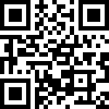 https://khabaronline.ir/x3rPF