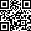 https://khabaronline.ir/x4c2w