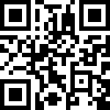 https://khabaronline.ir/xkT4R