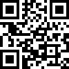 https://khabaronline.ir/x7szD