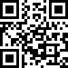 https://khabaronline.ir/x3DD6