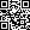 https://khabaronline.ir/x5CLC