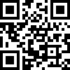 https://khabaronline.ir/xk9WZ
