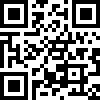 https://khabaronline.ir/xgtWm