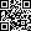 https://khabaronline.ir/x8NQS