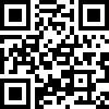 https://khabaronline.ir/x7N32