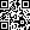 https://khabaronline.ir/x5VkV