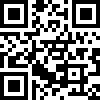 https://khabaronline.ir/xmdYR