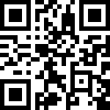 https://khabaronline.ir/xkJBK