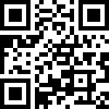 https://khabaronline.ir/xgFp3
