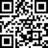 https://khabaronline.ir/xmbzt