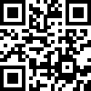 https://khabaronline.ir/xjphm