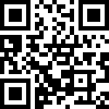 https://khabaronline.ir/xhQxj