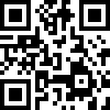 https://khabaronline.ir/x7QB
