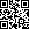 https://khabaronline.ir/x4M5m