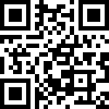 https://khabaronline.ir/x7r4P