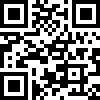 https://khabaronline.ir/x4z6Y