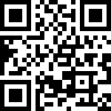 https://khabaronline.ir/xpXrz