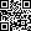 https://khabaronline.ir/xnr5F