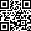 https://khabaronline.ir/xq4Dq