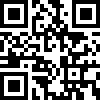 https://khabaronline.ir/x7gCJ