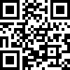 https://khabaronline.ir/xgN8q