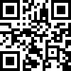 https://khabaronline.ir/xjWFD