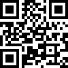 https://khabaronline.ir/x8ncD